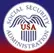 Social Security Administration (SSA